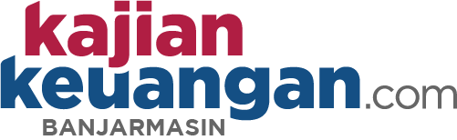 Logo kajiankeuangan.com